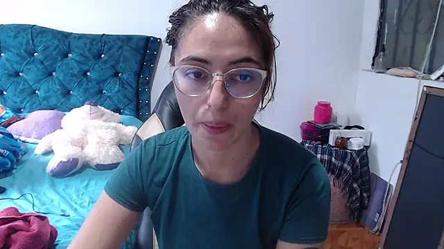 Snapshot of Kate_lorens9 chatting on 23, 7, 2026 Kate lorens9 online show from 23, 7, 2026