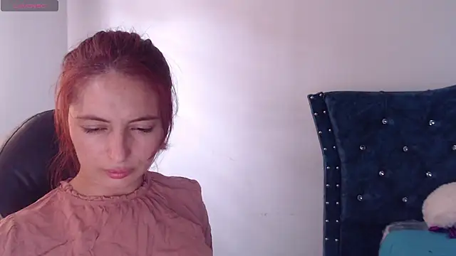 Kate lorens9 online show from 12, 2, 2025