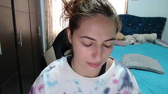 Kate lorens9 online show from 6, 1, 2026