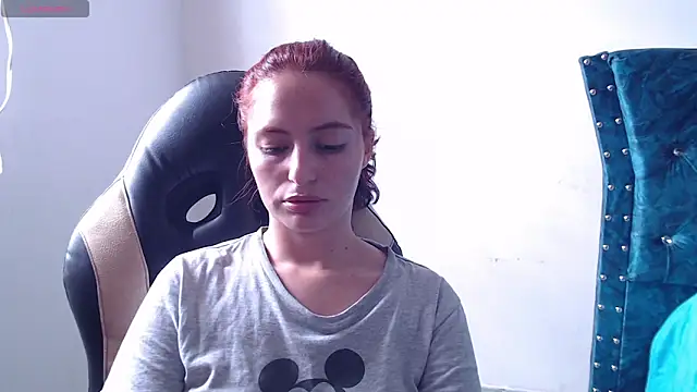 Kate lorens9 online show from 1, 2, 2025