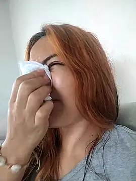 Kate lorens9 online show from 9, 10, 2025