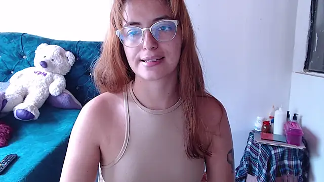 Kate lorens9 online show from 20, 3, 2026