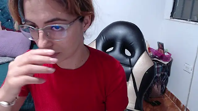 Kate lorens9 online show from 22, 4, 2026