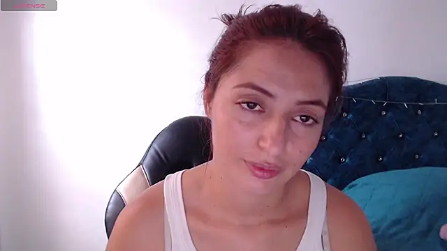 Kate lorens9 online show from 27, 2, 2025