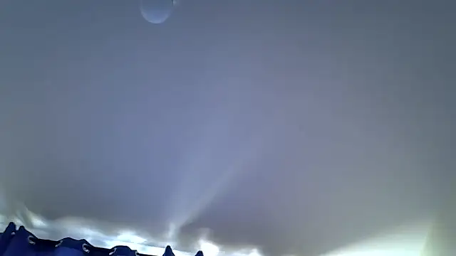 Snapshot of sweet_darlli chatting on 13, 7, 2026 sweet darlli online show from 13, 7, 2026
