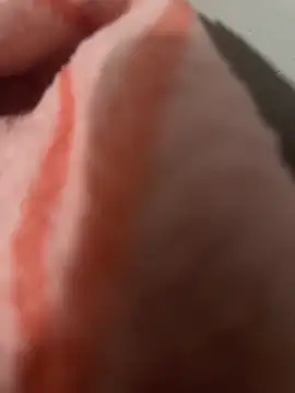 yes1107 online show from 19, 1, 2026