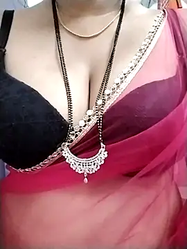 Karin-007 online show from 25, 11, 2025