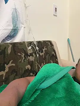 A6229 online show from 10, 11, 2025