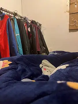 A6229 online show from 1, 3, 2026