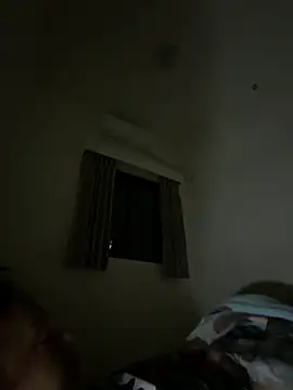 A6229 online show from 1, 12, 2025