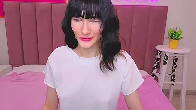 Lili flowerr online show from 2, 6, 2026