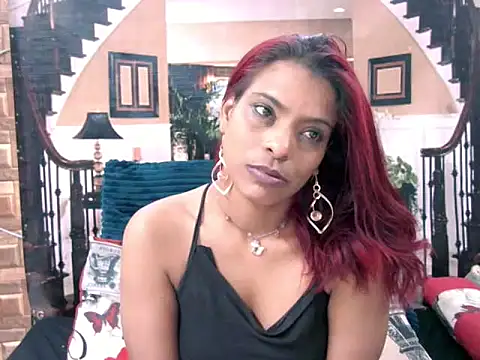 Snapshot of IndianSexyAss chatting on 19, 7, 2026 IndianSexyAss online show from 19, 7, 2026