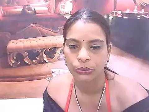 IndianSexyAss online show from 5, 3, 2025