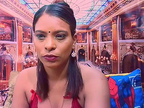 IndianSexyAss online show from 30, 10, 2025