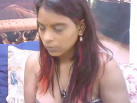 IndianSexyAss online show from 26, 2, 2025