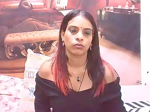 IndianSexyAss online show from 28, 2, 2025