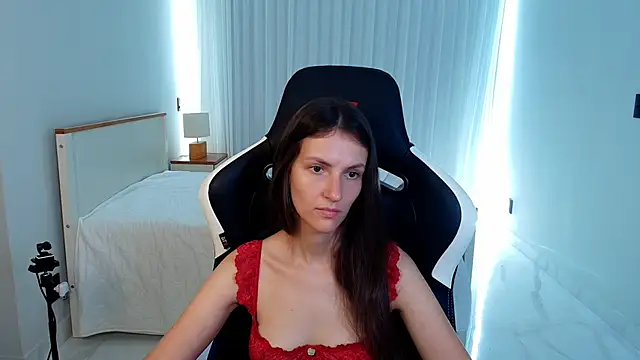 upssnowy online show from 22, 3, 2026