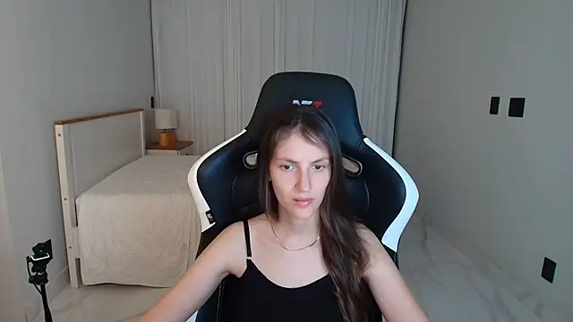 upssnowy online show from 2, 7, 2026