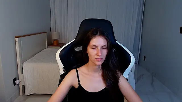 upssnowy online show from 17, 3, 2026