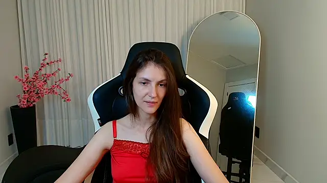 upssnowy online show from 16, 10, 2025