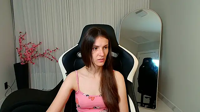 upssnowy online show from 26, 10, 2025