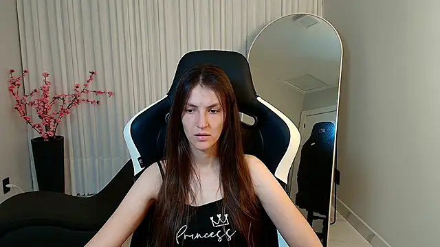 upssnowy online show from 11, 10, 2025