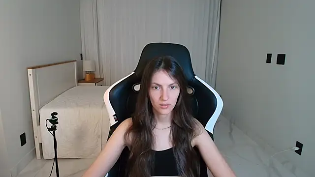 upssnowy online show from 12, 7, 2026