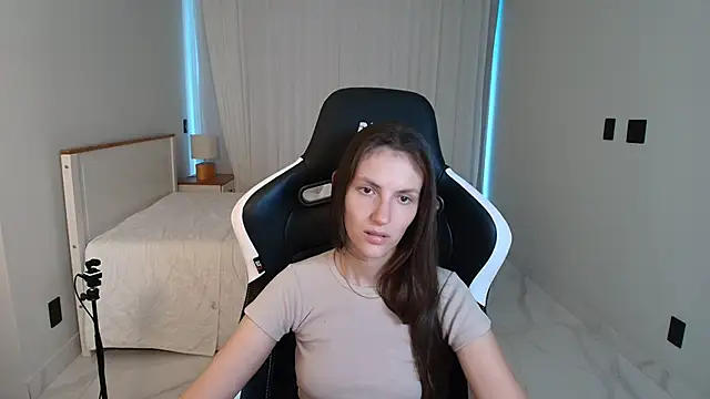 upssnowy online show from 14, 6, 2026