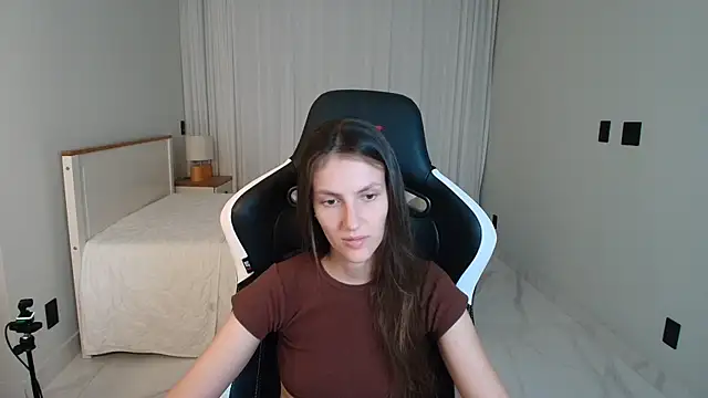 upssnowy online show from 7, 7, 2026