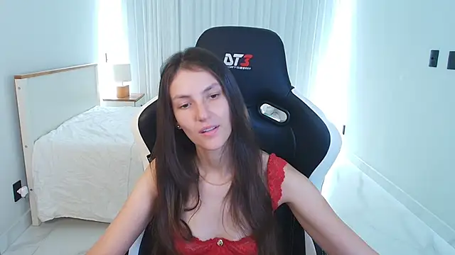 upssnowy online show from 19, 4, 2026