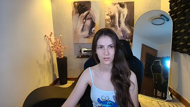 upssnowy online show from 25, 9, 2025