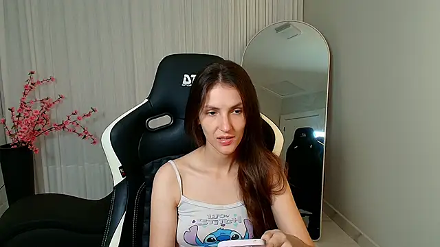 upssnowy online show from 1, 11, 2025