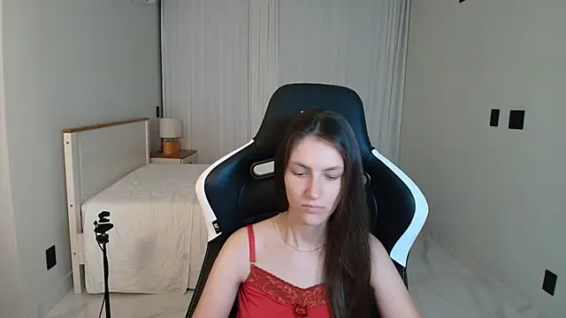 upssnowy online show from 14, 7, 2026