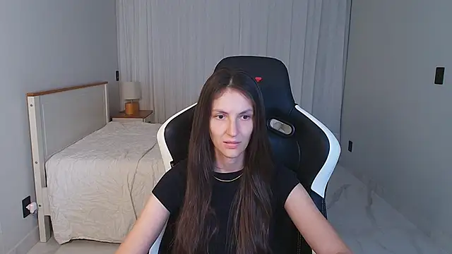 upssnowy online show from 17, 4, 2026