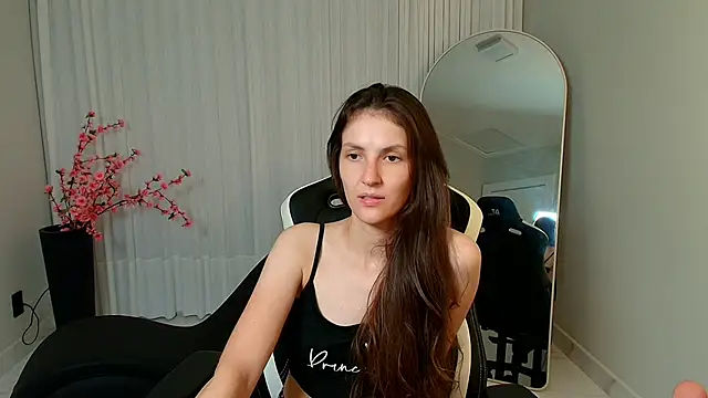 upssnowy online show from 31, 10, 2025