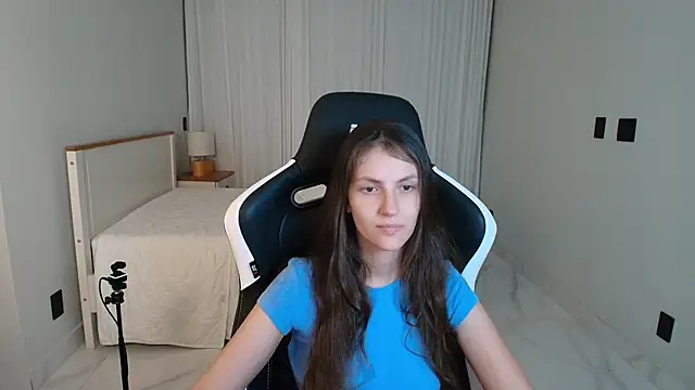 upssnowy online show from 1, 7, 2026