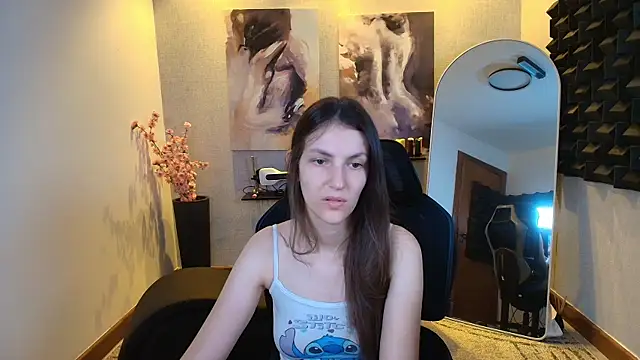 upssnowy online show from 10, 9, 2025