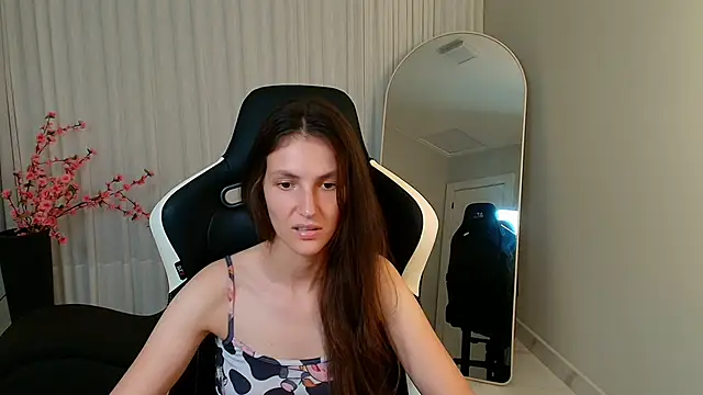 upssnowy online show from 5, 11, 2025