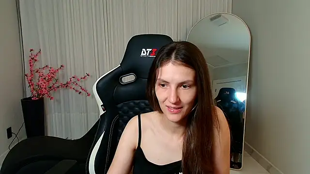 upssnowy online show from 27, 10, 2025