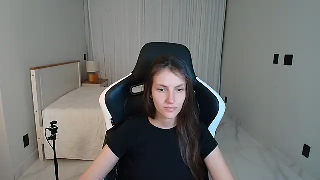 upssnowy online show from 30, 6, 2026