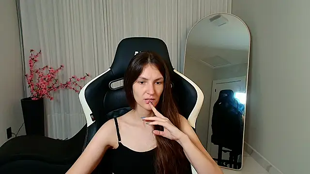 upssnowy online show from 28, 10, 2025