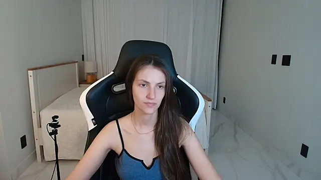 upssnowy online show from 9, 7, 2026