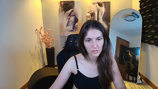 upssnowy online show from 17, 9, 2025