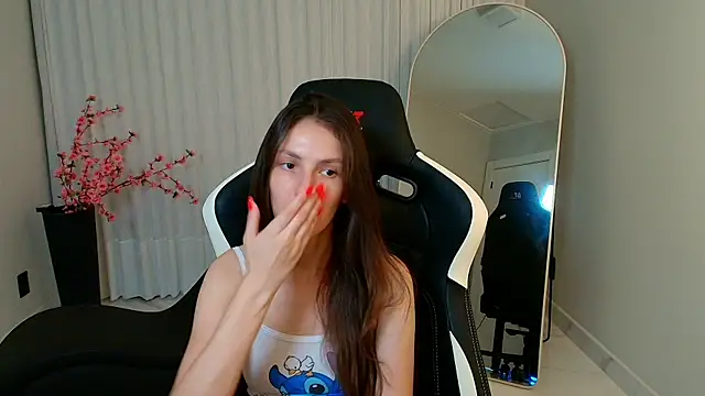 upssnowy online show from 21, 11, 2025