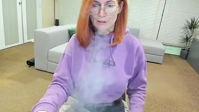 Snapshot of Sheandhim23 chatting on 26, 1, 2025 Sheandhim23 online show from 26, 1, 2025
