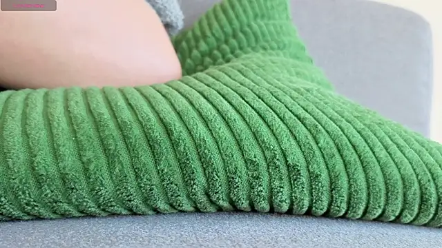 Sheandhim23 online show from 1, 3, 2026