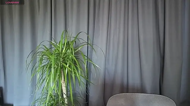 Snapshot of Sheandhim23 chatting on 28, 5, 2026 Sheandhim23 online show from 28, 5, 2026