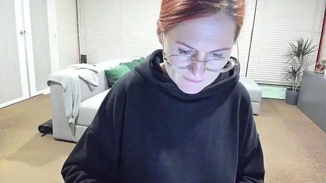 Snapshot of Sheandhim23 chatting on 24, 1, 2025 Sheandhim23 online show from 24, 1, 2025