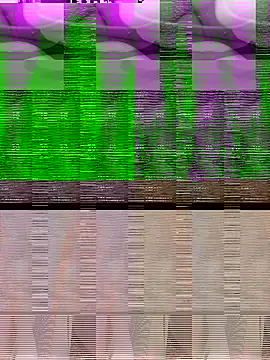 ZoeSmitth online show from 24, 9, 2025