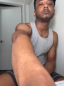 BiigDipper online show from 10, 2, 2026